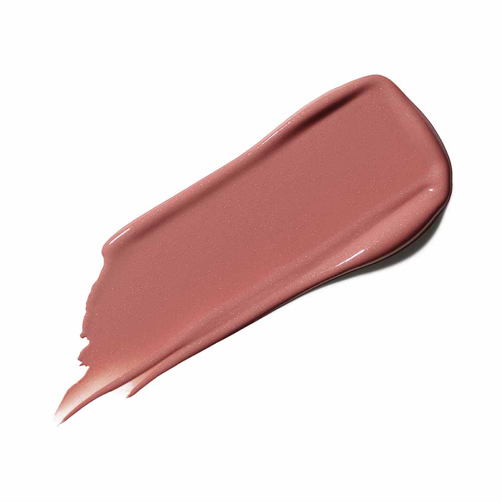 M&middot;A&middot;C LUSTREGLASS SHEER-SHINE LIPSTICK (LABIAL EN BARRA)